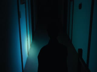 凶宅怪谈2