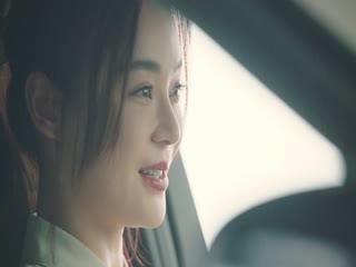 妻子的新世界