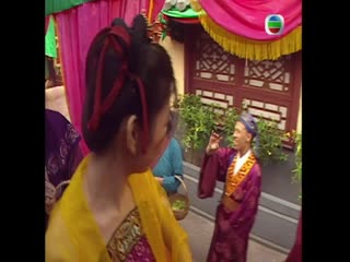 花木兰1998国语