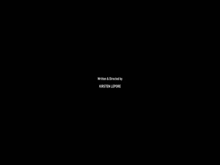 我是格鲁特第二季