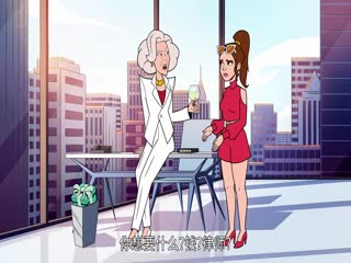赞美皮蒂