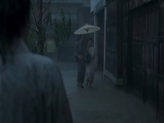 喂,应为