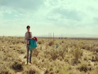 亲爱的，别！