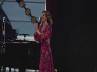 莉莉丝音乐节：缔造神秘