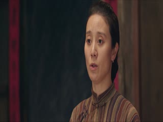 南洋女儿情