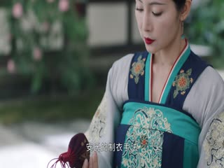 风起西州
