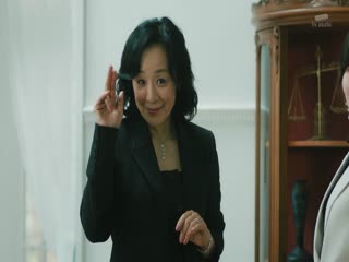 魔物2025