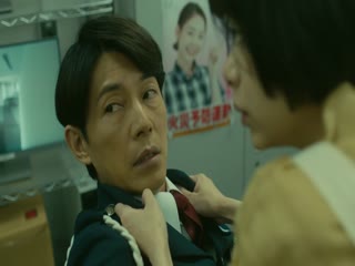 脚本芸人