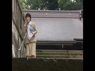 西瓜2003