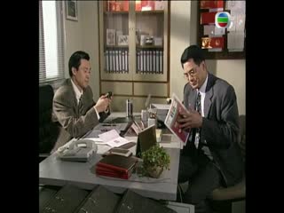 当女人爱上男人国语