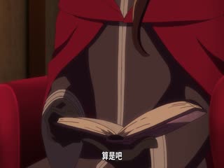 名门二淑女之心之纯白之恋篇