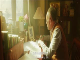 一秒2026