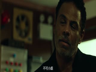 群体恶行
