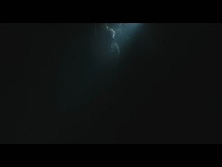 巫毒教