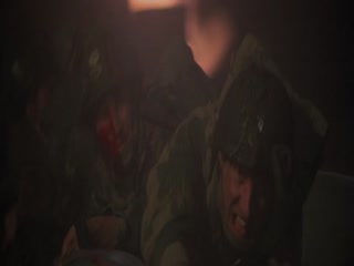 遥远的桥国语