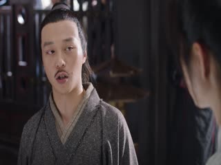 春家小姐是讼师