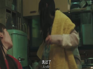 废柴经纪人！—我来管理废柴的艺人—