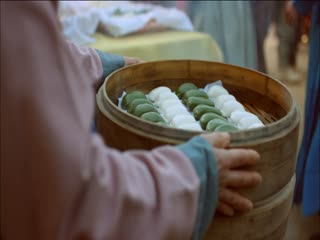 君主：假面之王