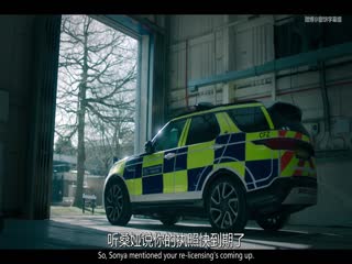 一触即发第三季