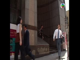 外父唔怕做粤语