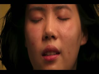 高潮医生