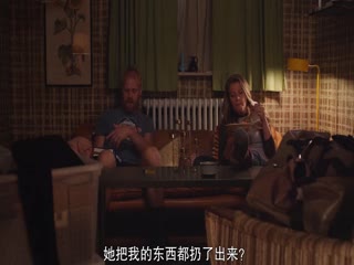 丽塔老师第五季