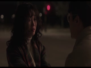 猫吻：当你打开心扉的那一瞬间