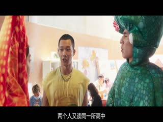 有病才会喜欢你