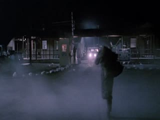 费城实验