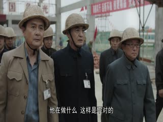 许你万家灯火