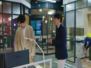 今生是第一次