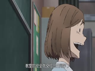 变身圣诞老人