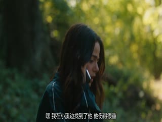 啊，你好！