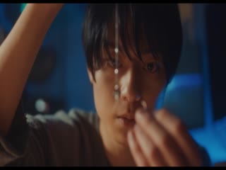 和山田进行LV.999的恋爱2025