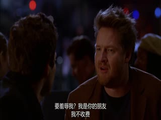 宛如天堂