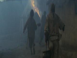 新世界2005