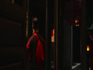阴山异闻录