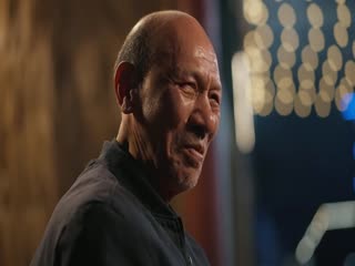 宵夜江湖第4季