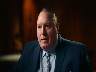 陌生号码：高中短信诈骗疑云