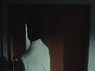 MR-医药信息专员