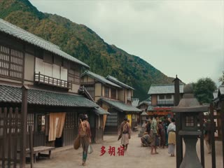 杀即生