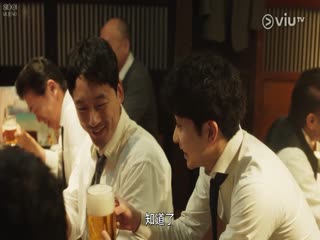 绑架游戏2026