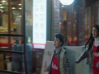 当你沉睡时