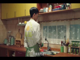 2班李喜舒