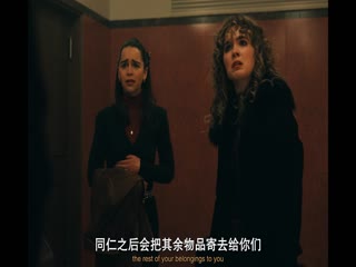 凡妇俗女