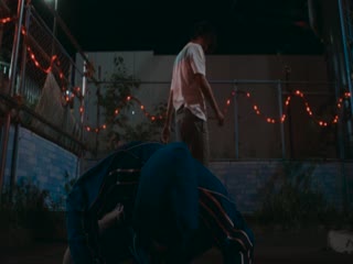 地下忍者2025