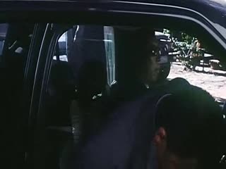光荣的愤怒