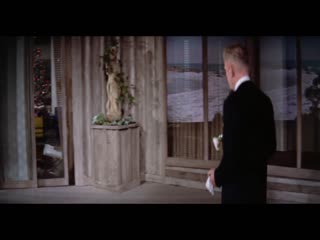 一个明星的诞生1954