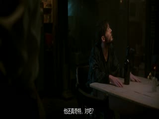 万鬼齐聚