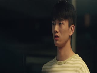 不就是拔河么